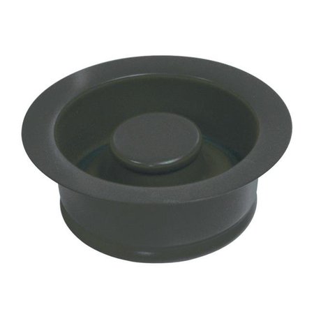 KINGSTON BRASS Kingston Brass BS3000 Garbage Disposal Flange BS3000